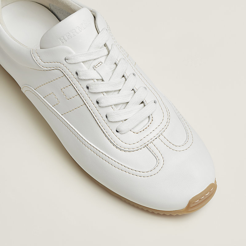 スニーカー 《マスター》 | Hermès - エルメス-公式サイト